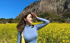 谢莉斯个人资料简介图片